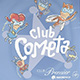 home_typo_portfolio2