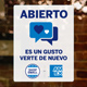 home_typo_portfolio2