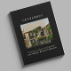home_typo_portfolio0